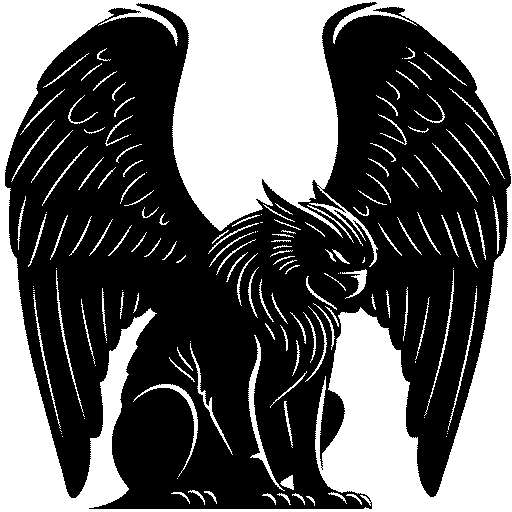 Maintenance Mode Logo